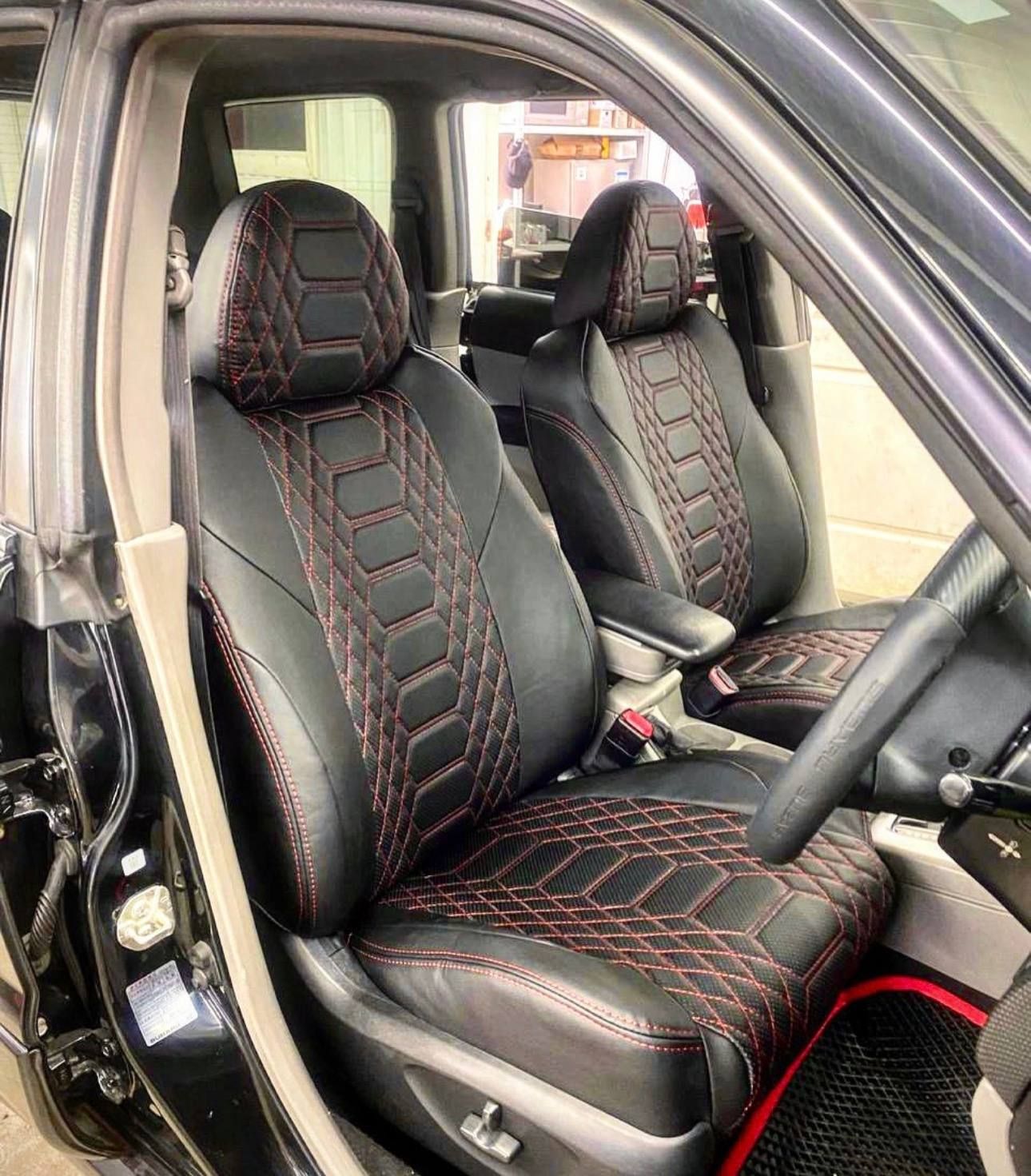 Autocase Example Image 1