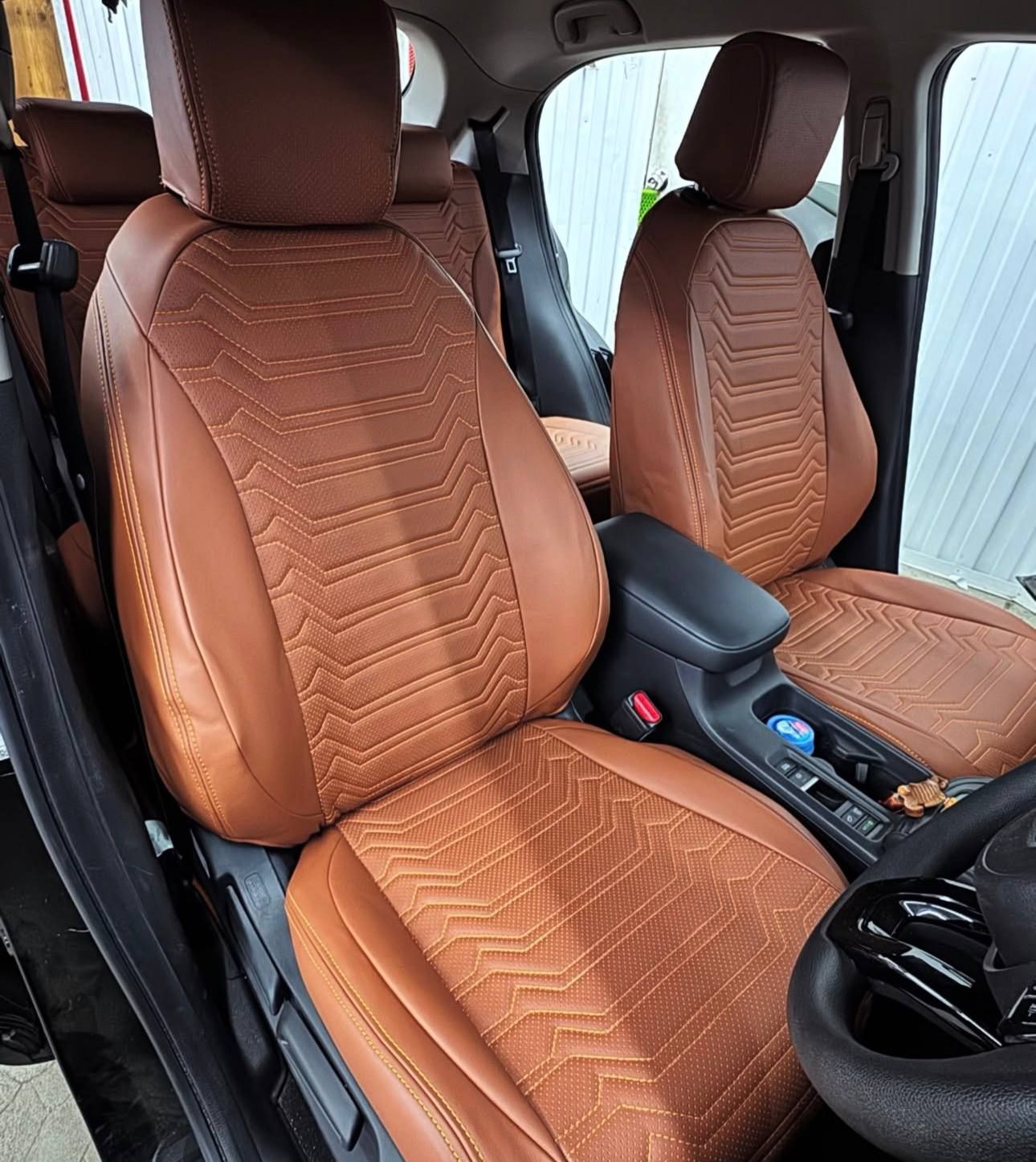 Autocase Example Image 3