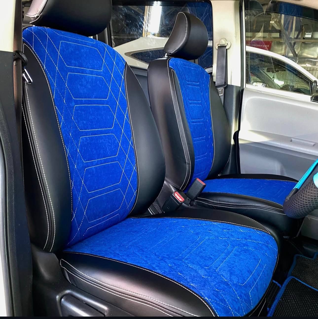 Autocase Example Image 4