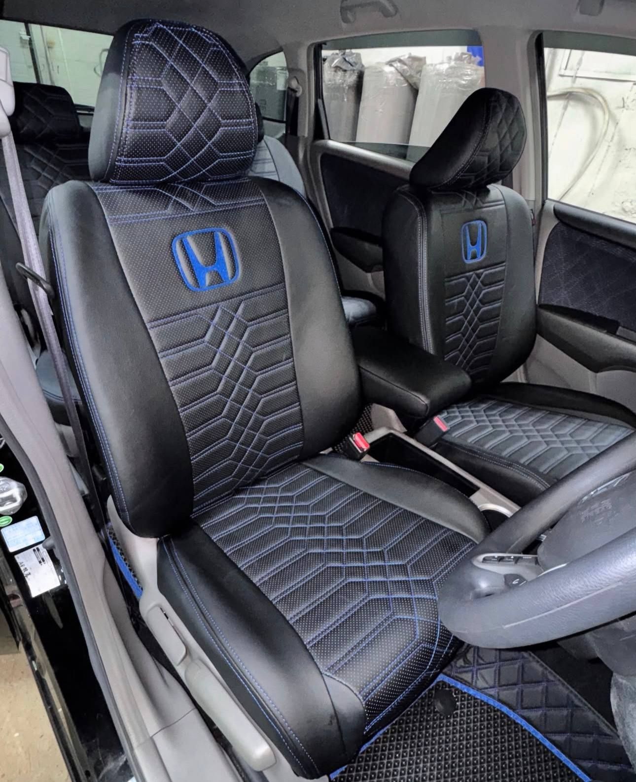 Autocase Example Image 5