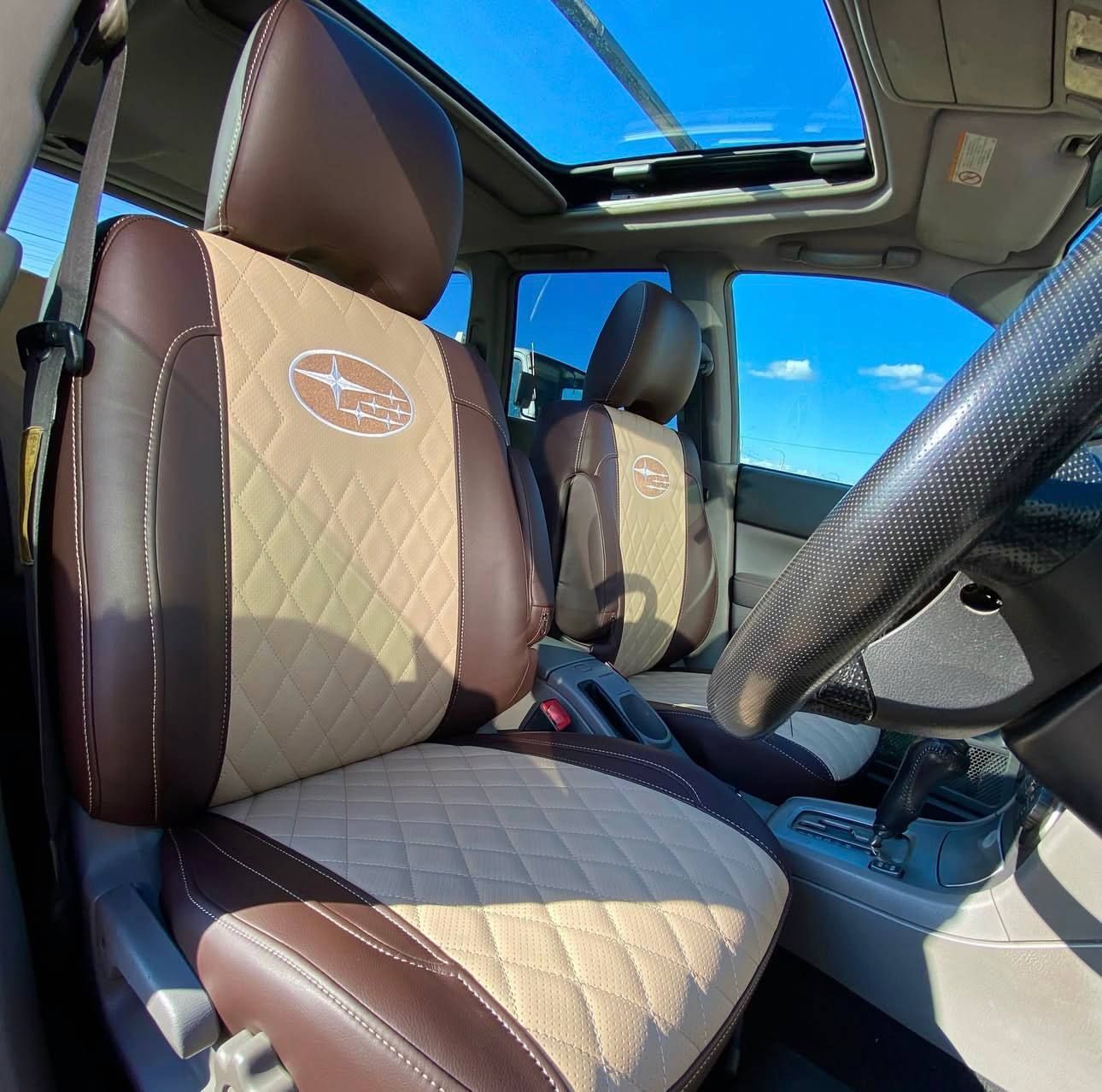 Autocase Example Image 7