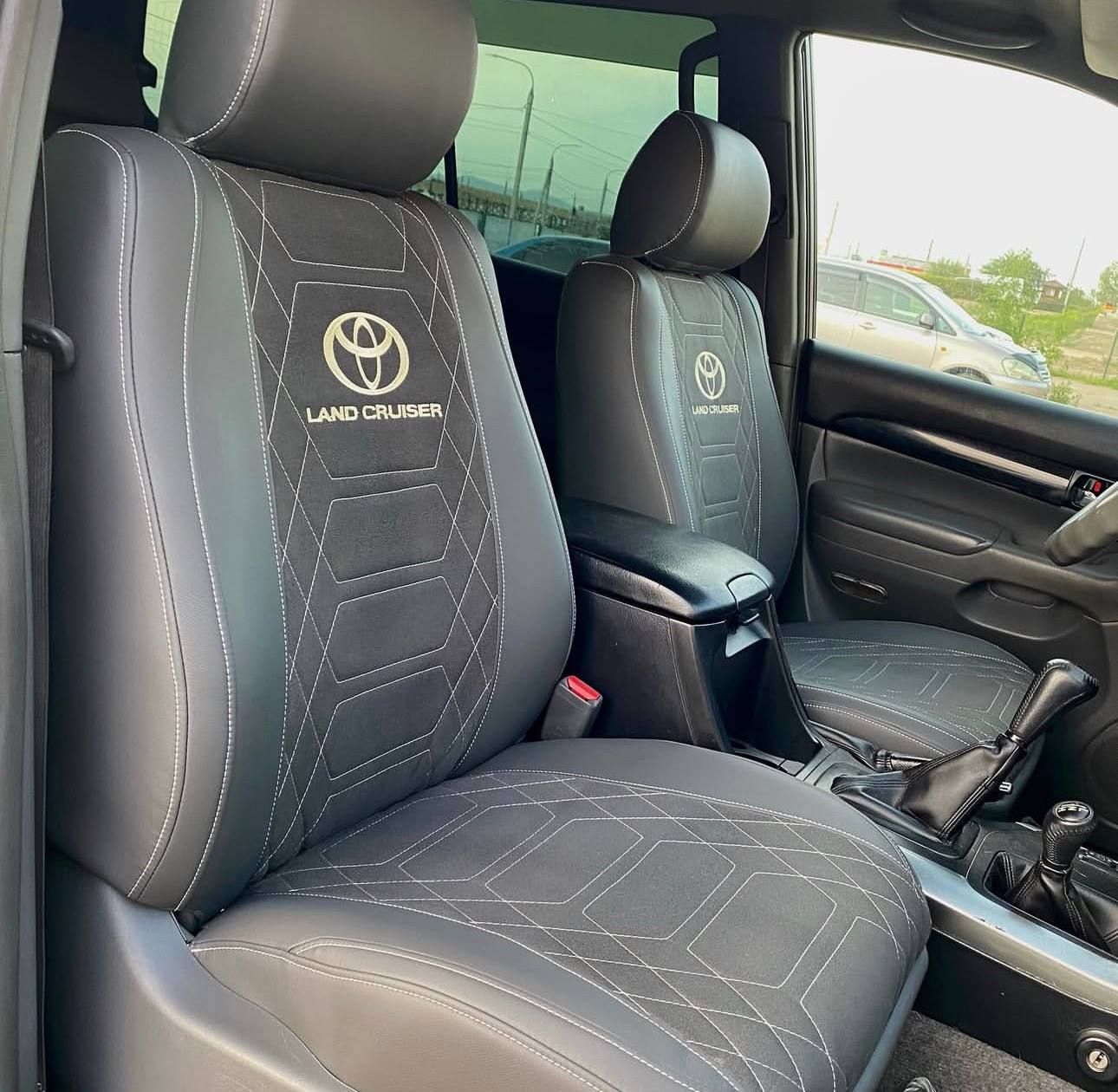 Autocase Example Image 8