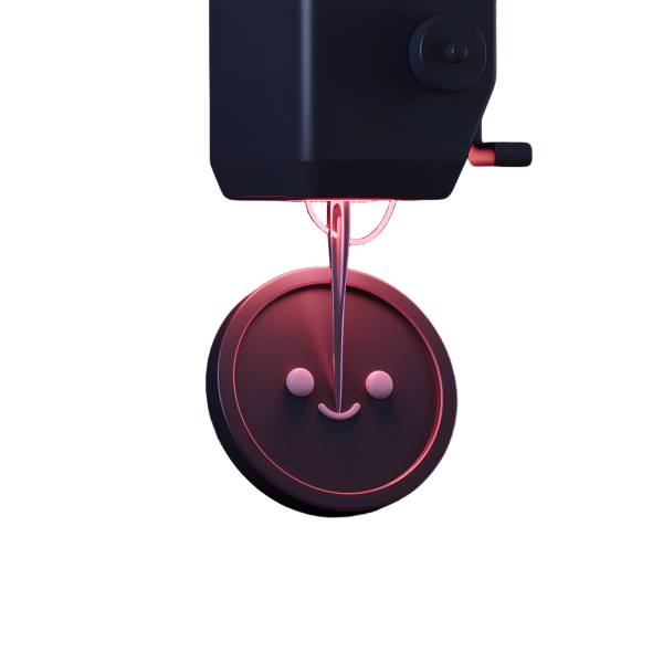 Вышивка логотипов