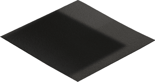 Гидроизоляционный слой