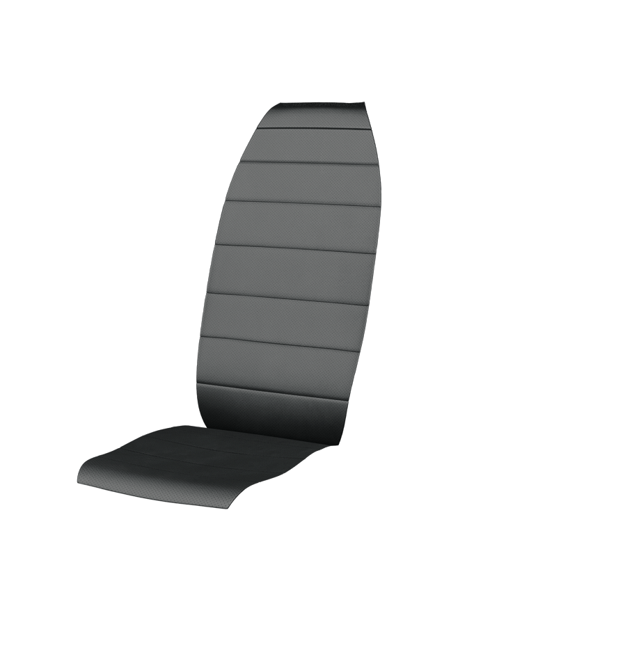 Внутренности